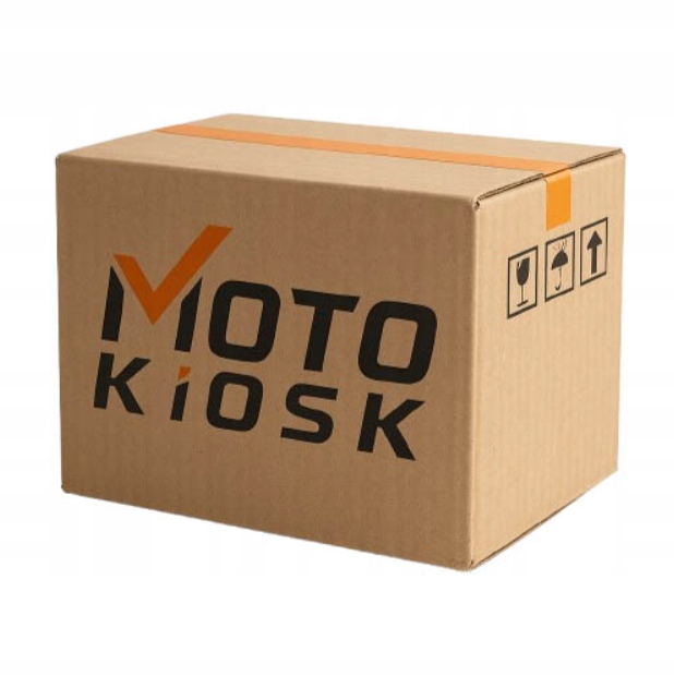 Скло дзеркало зовнішнього renault mascott, 99- 609554-e Ціна