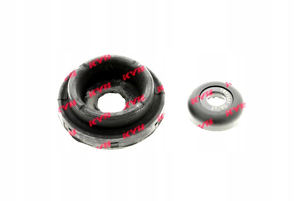 Kyb sm5451 набор ремонтный, кронштейн амортизатора в Украине