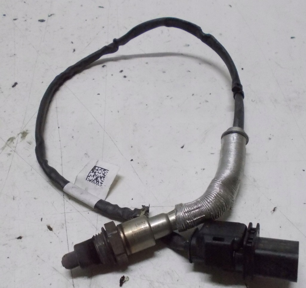 Купить Mini countryman 19r датчик лямбда-зонд 8659884
