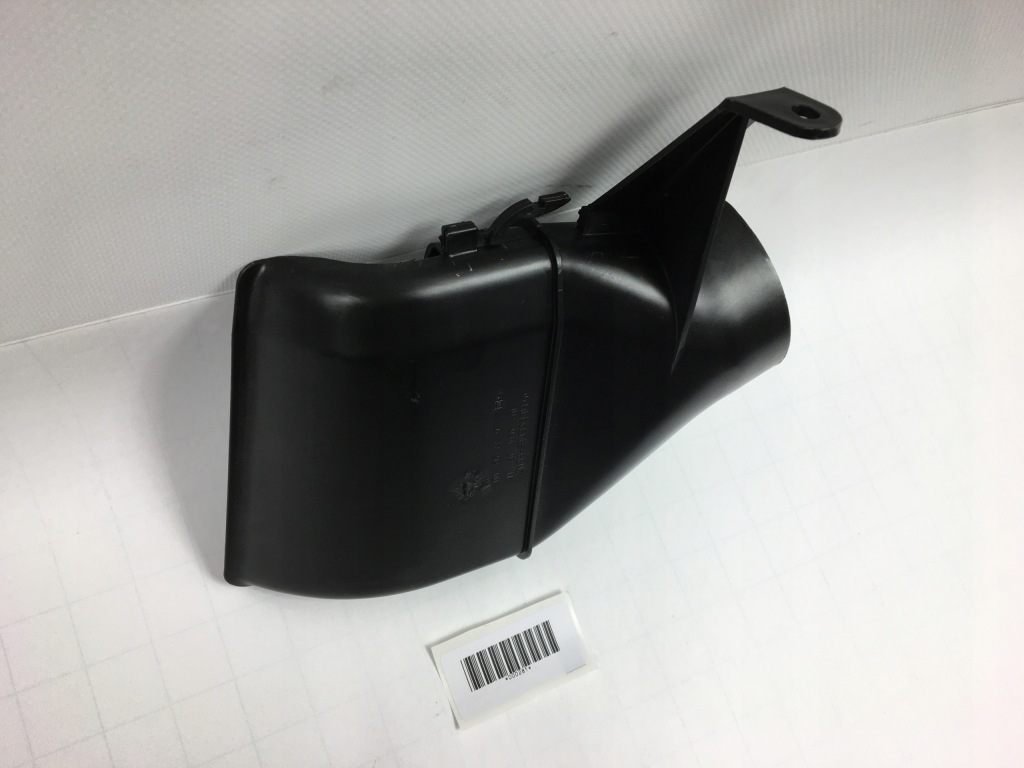 Труба фільтра впуск повітря mercedes w124 m104 300e-24v 300ce-24v 1030940311 в Україні