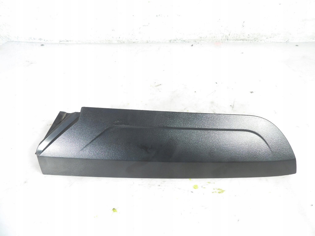 фото №1, Ford transit connect ii lift молдинг стійка лампи ліва dt11-13477-a
