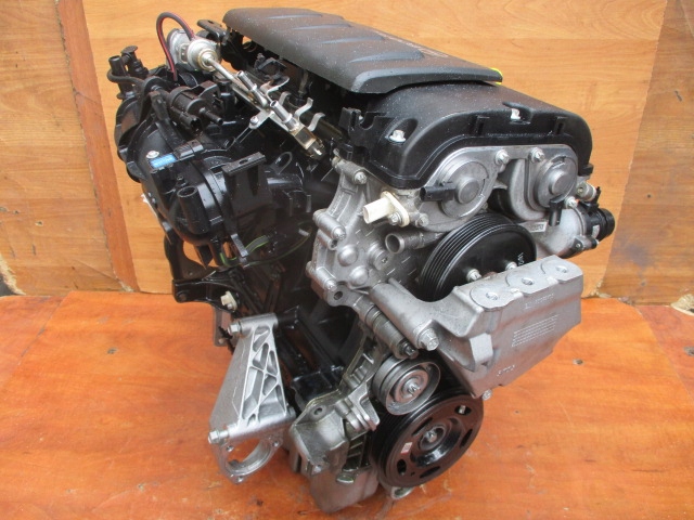 фото №11, Opel astraj meriva b mokka 1.4 turbo дроссельная заслонка 55565489 0280750499