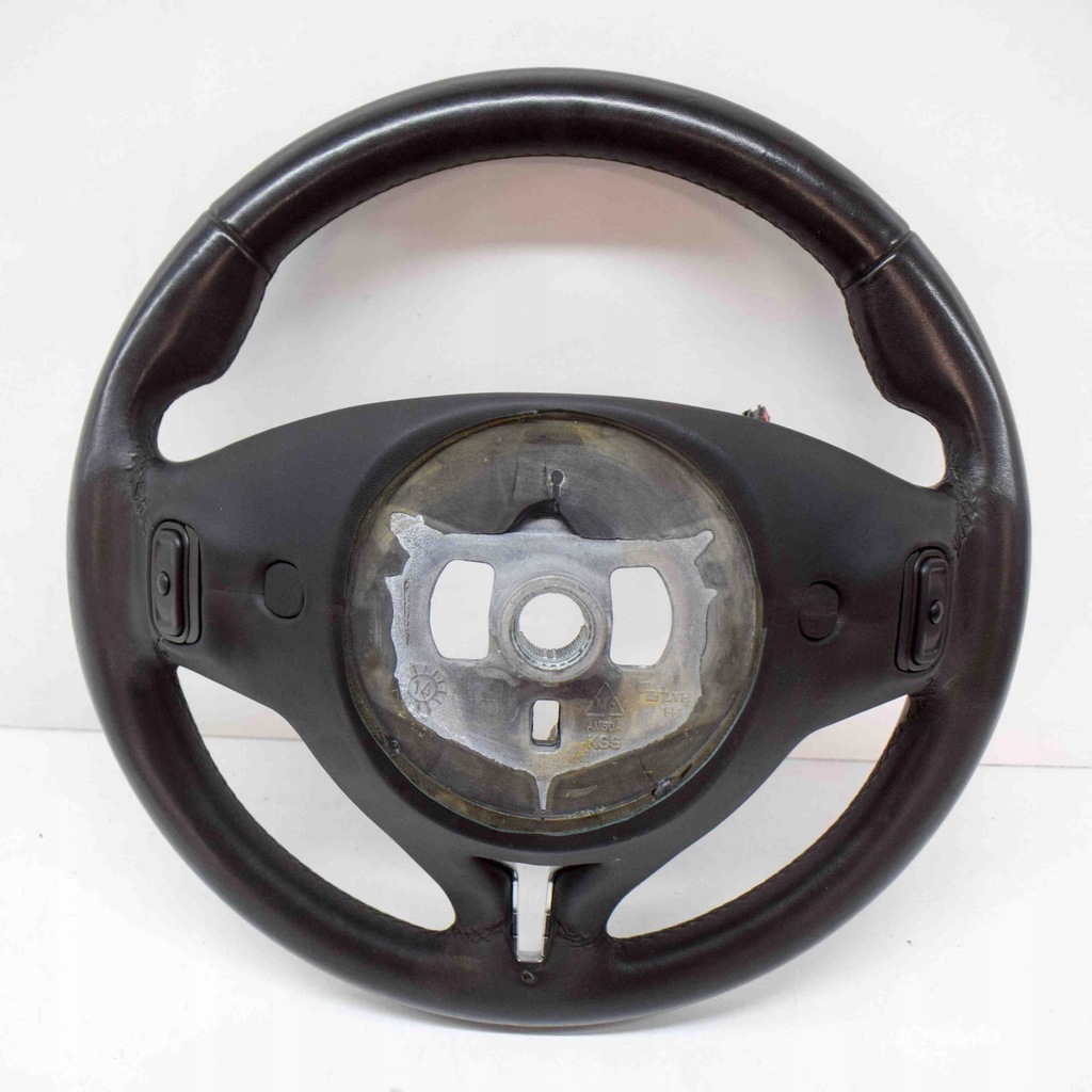 фото №8, Воздуховод maserati ghibli m157 e2128414025 12313764 3.0l 301kw 2015