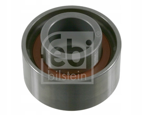 фото №2, Натяжитель ремень распределительного вала 17494 febi