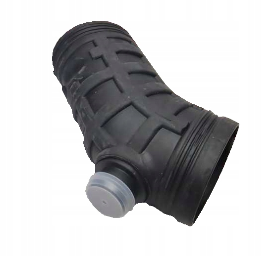 фото №1, Шланг труба воздуха alfa romeo spider 51773419