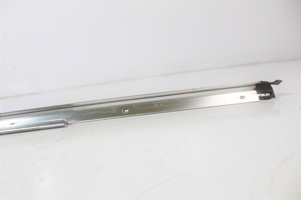 фото №6, Молдинг скло правий перед bmw e46 cabrio