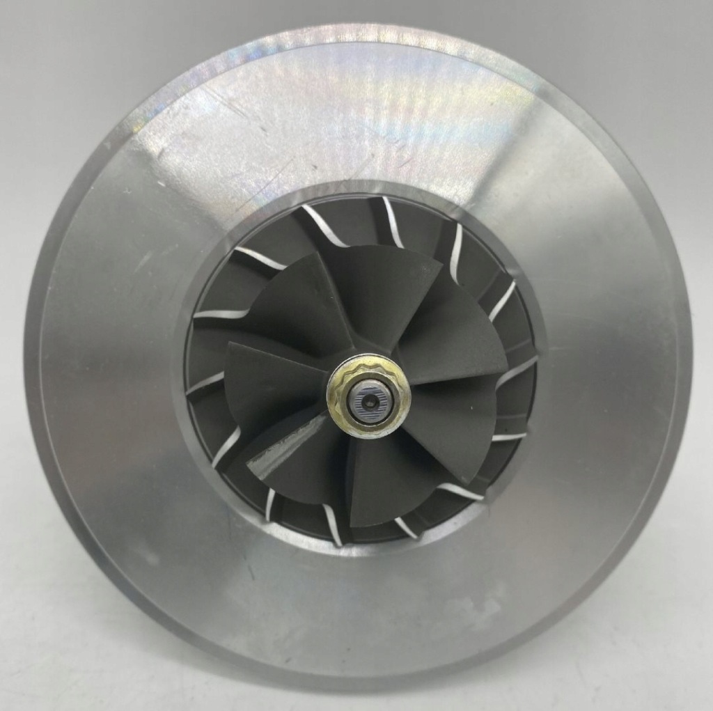 Купити Koras cer a10228 man d0836lfl51 04-10