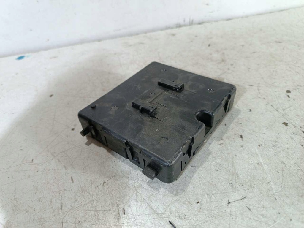 Модуль кондиционера renault captur 285257297r Доставка