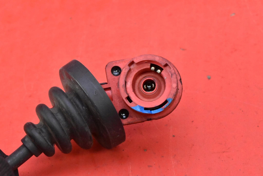 Блок розжига ксенон ксенон правый  8386708 bmw e46 97-03 Киев