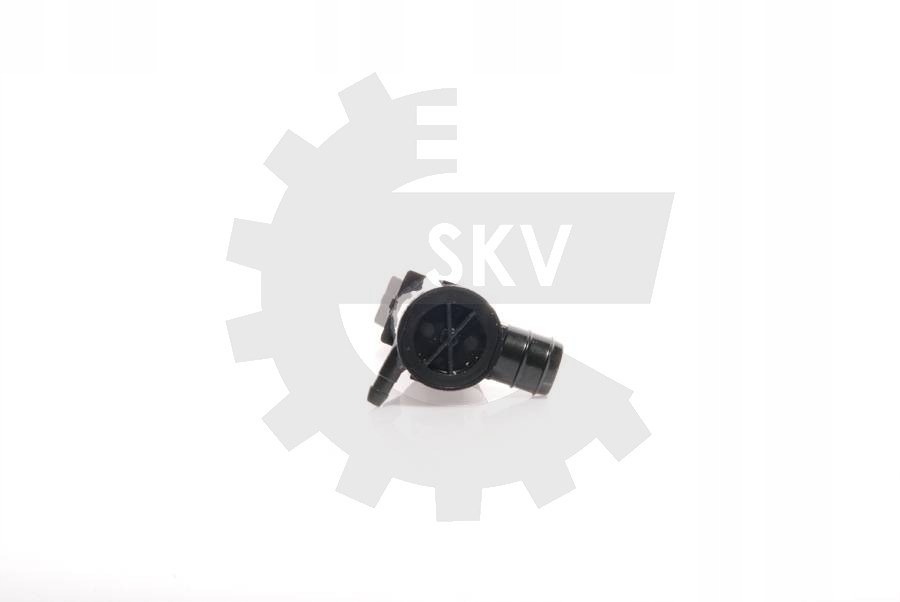 фото №7, Помпа омивача escort mondeo transit scorpio