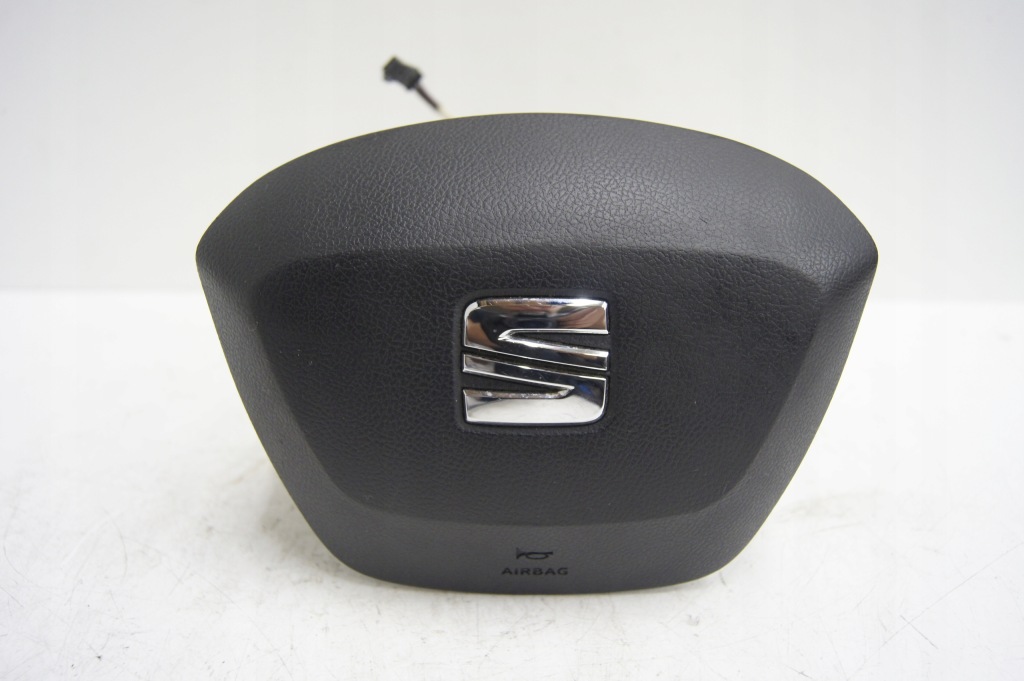 фото №1, Seat оригинальный номер 5f0880201h