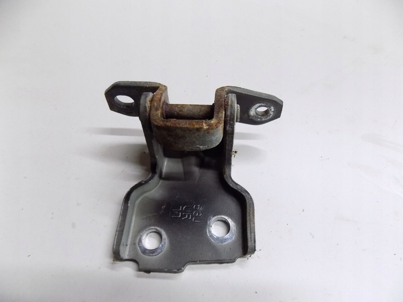 фото №8, Suzuki sx-4 sx4 петля двері лівий перед dol