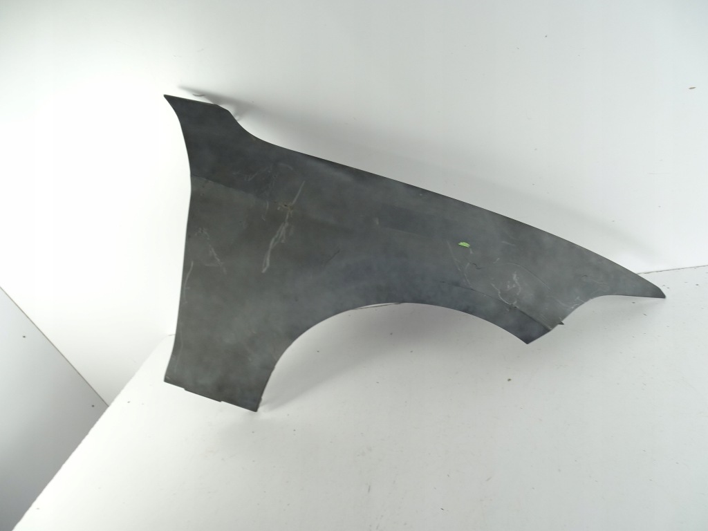 фото №1, Крила перед передній правий bmw 1 f20 f21