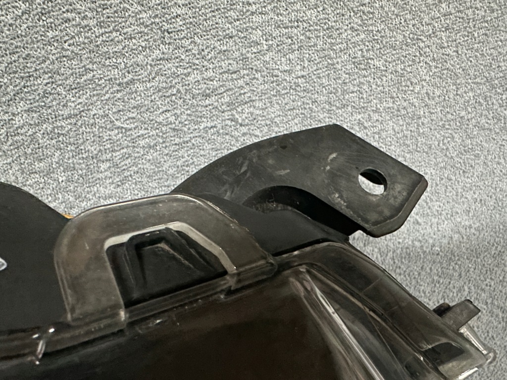 Фара toyota prius iv рестайлинг  full led правый  оригинал koito в Украине