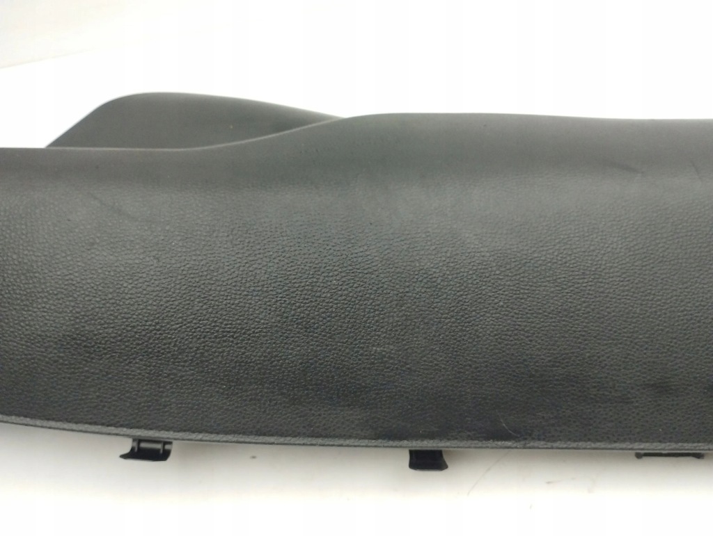 фото №11, Toyota corolla e210 e21 2021 права сторона захист верхній сидіння заднього