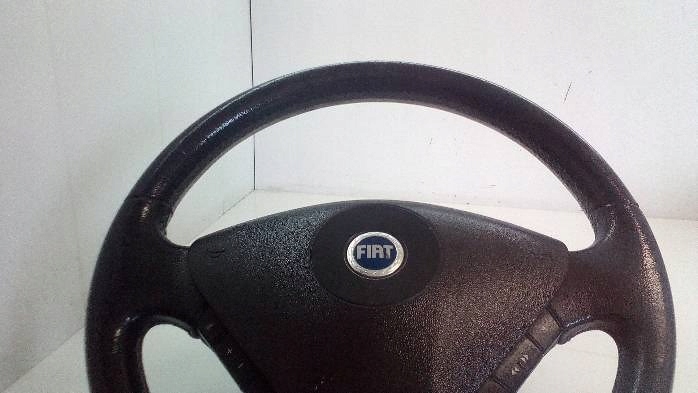 фото №7, Повітропровід подушка безпеки багатофункціональний fiat stilo 03r.