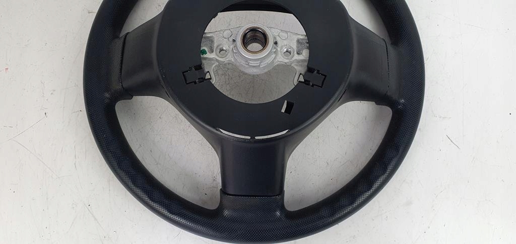 фото №10, Toyota aygo i ab10 воздуховод кожа