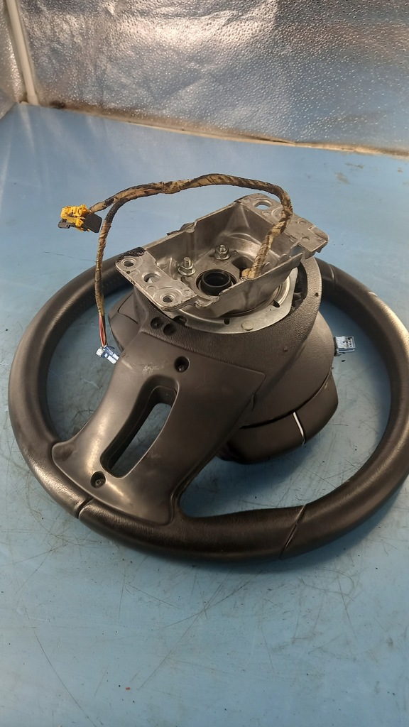 фото №6, Повітропровід citroen c4 07r hb 1.6hdi