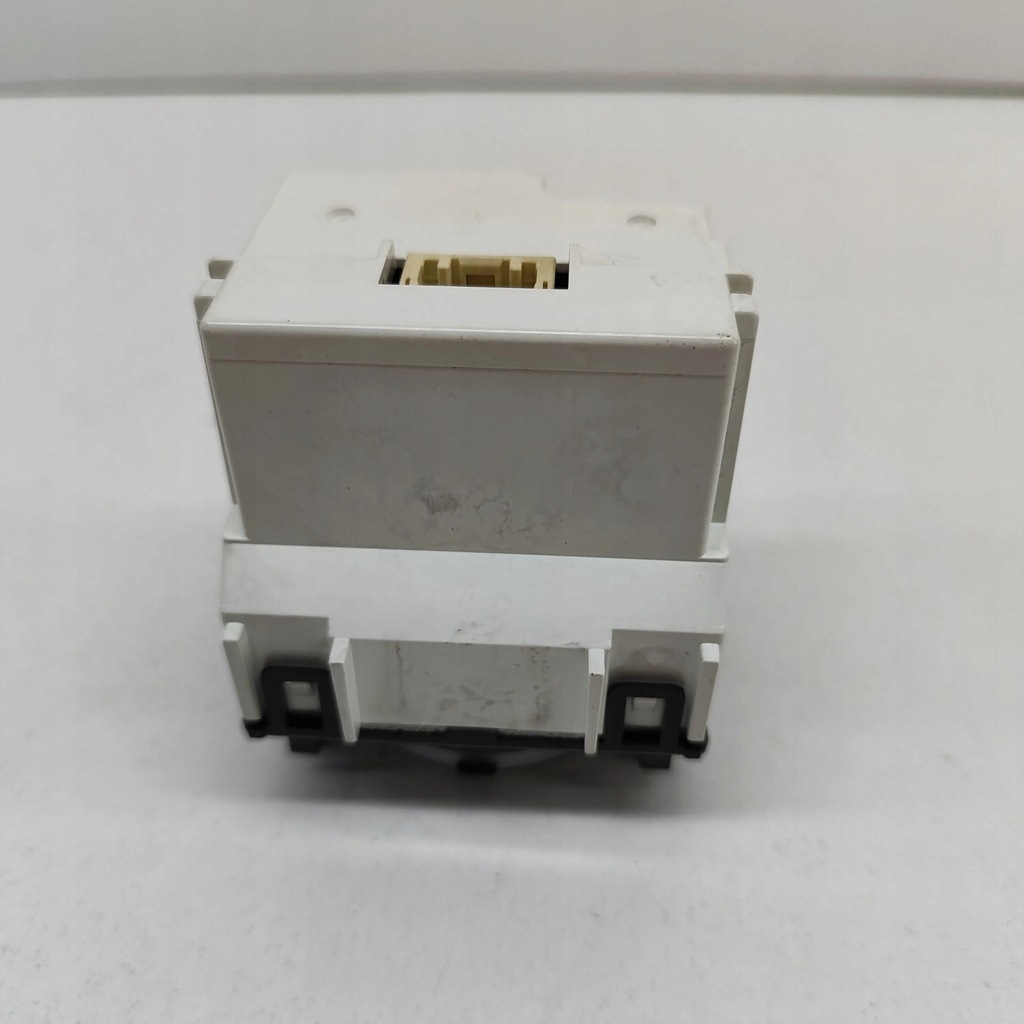 фото №5, Lexus gs 250 350 300h 450h 2014 приборная панель