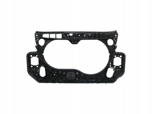 фото №1, Elemento pas перед передний audi a6 c6