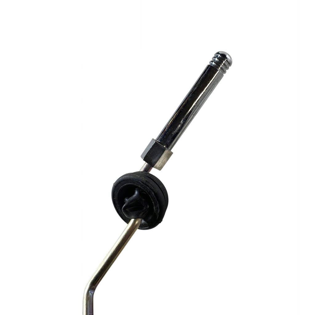 фото №10, Dodge charger 2017 задняя сторона правая замки