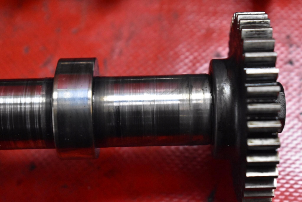 Головка двигателя 110427464r renault megane scenic 3 iii 1.6 dci 130 km 09-12 с Разборки