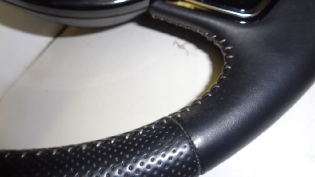 фото №8, Воздуховод s-line audi a6 a7 a1 8x0419091ab