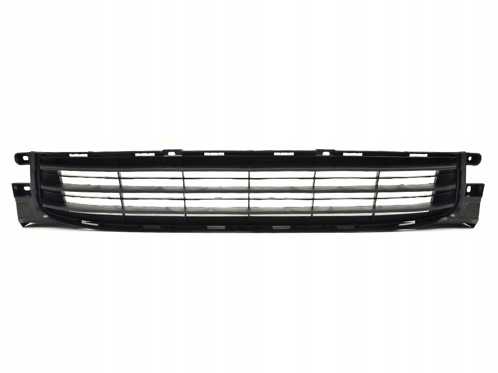 фото №1, Lexus ct 2010-2013 решётка радиатора бампера 5311276010