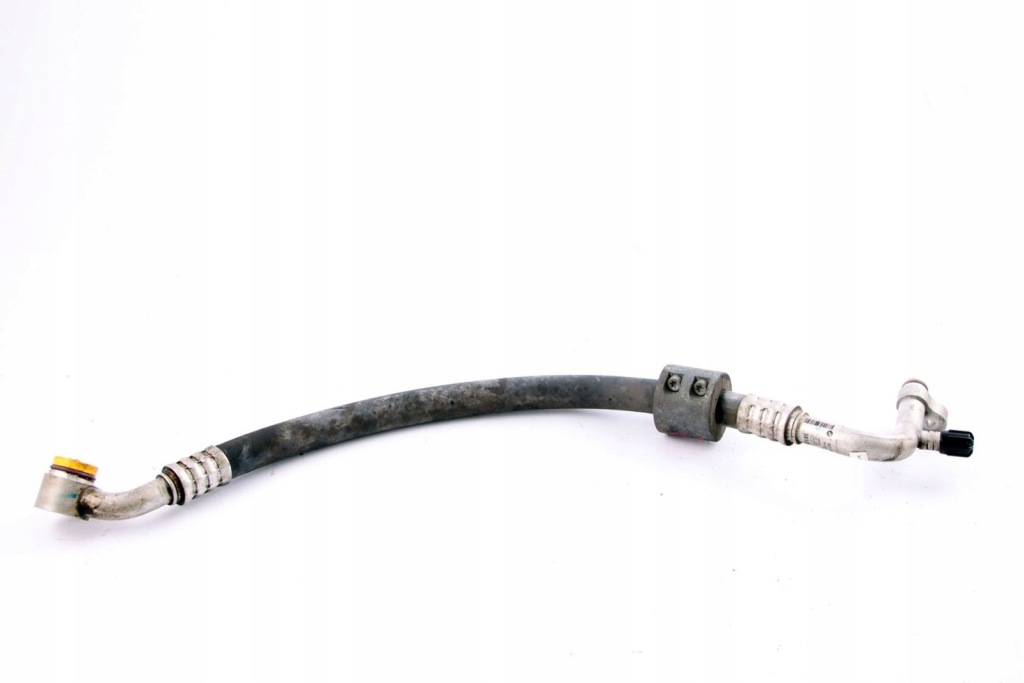 Bmw f20 f30 f31 шланг патрубок кондиціонера 9217375 Ціна