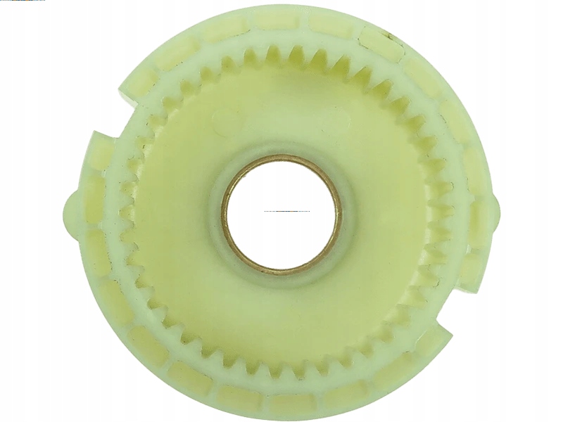 фото №7, Набір ремонтний, стартер as-pl sg5006