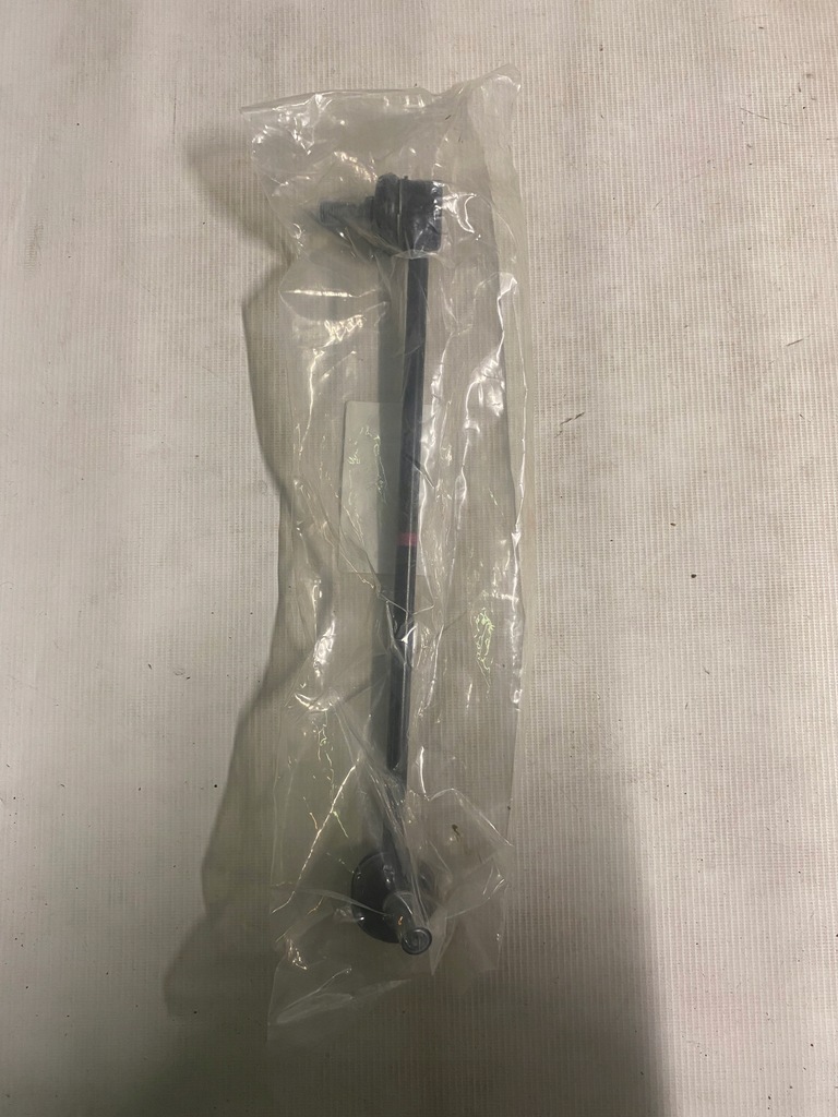 фото №1, 548301g500 з'єднувач стабілізатора