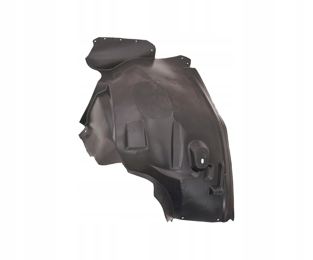 фото №1, Подкрылок mercedes benz r-kl w251 , 10 - a2518841722