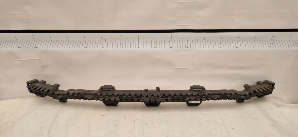 Купити Bmw x3 g01 lci рестайлінг  абсорбер бампера перед