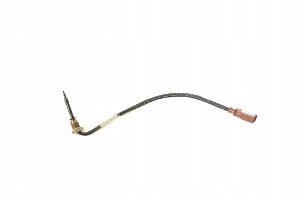 фото №1, Audi q7 4m 2017 датчик температуры масла