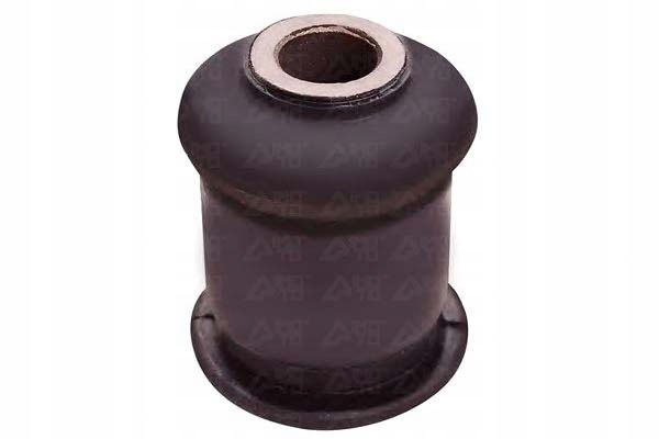 фото №2, Sidem 803607 подшипниковый узел, рычаг