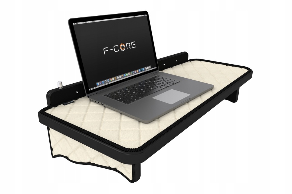 фото №1, Полиця tir права scania nextgen r s 17- панель led