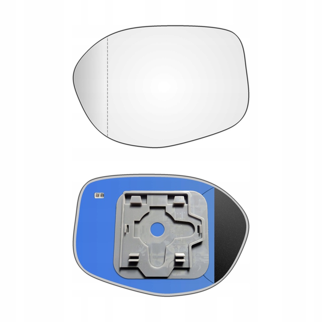 фото №1, Асферичний honda odyssey 2013-2019 2018 2017 2016