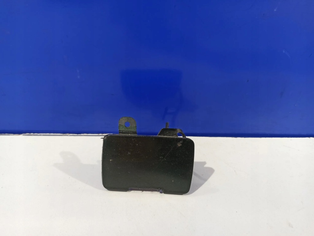 фото №1, Volvo v70 2001 решётка, заглушки