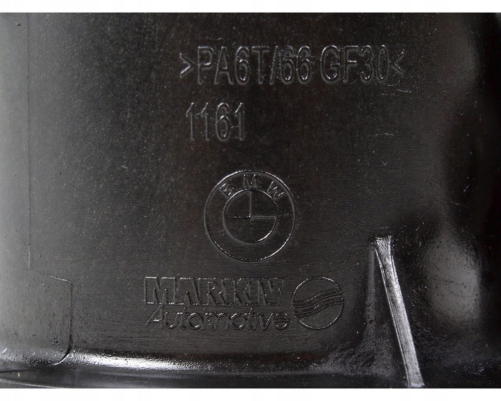 фото №8, 11617810765 org bmw шланг повітря bmw x1 e84/ 3 e90, f30