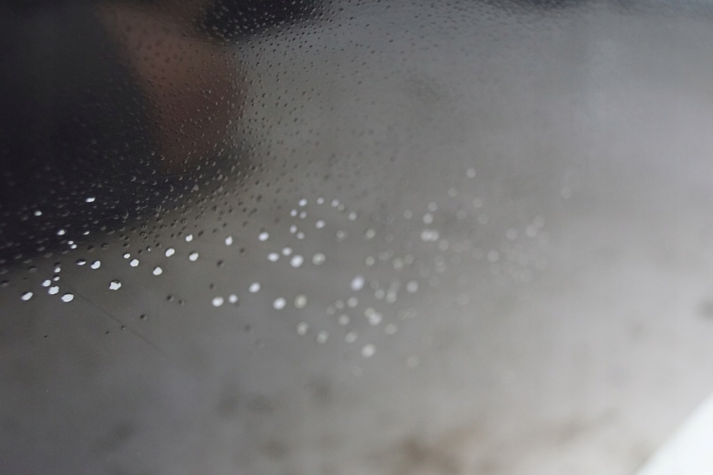 фото №6, Дверь левый задняя opel insignia a hb