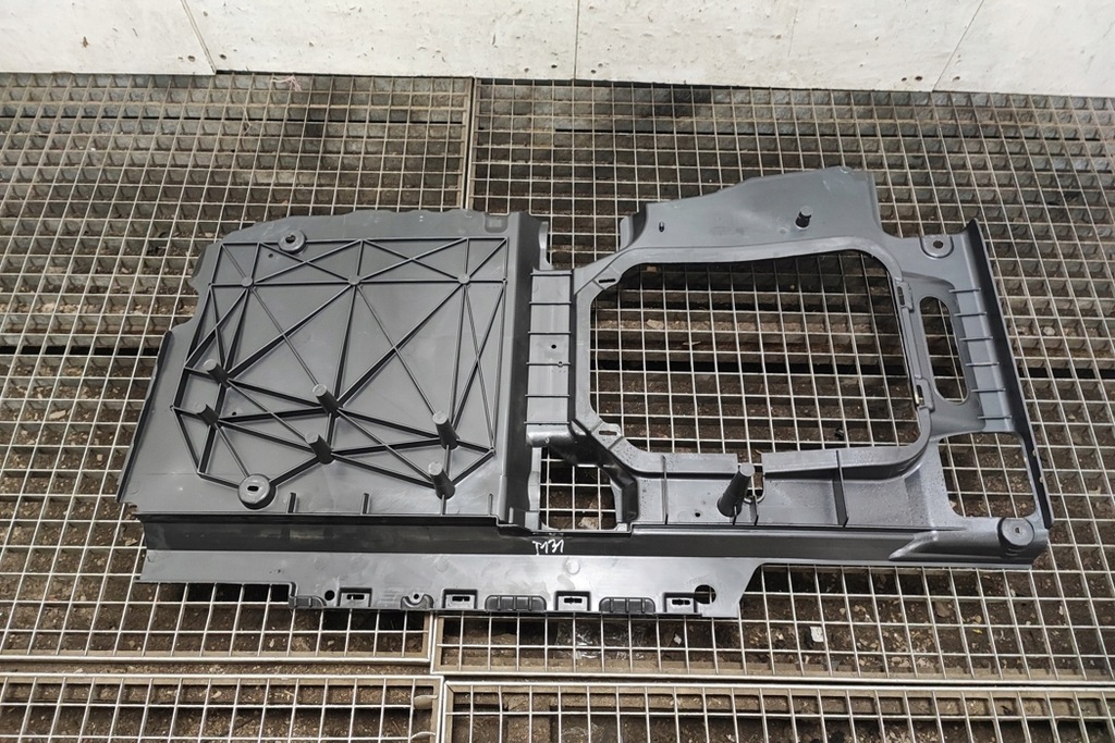 фото №11, Другое запчасти внутреннее dodge durango wd 68251790aa 3.6l бензиновый 220kw