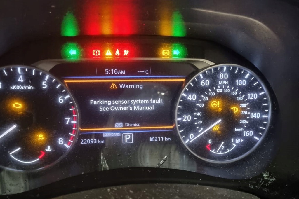 фото №11, Джгут цоколь лампа задня led nissan juke f16