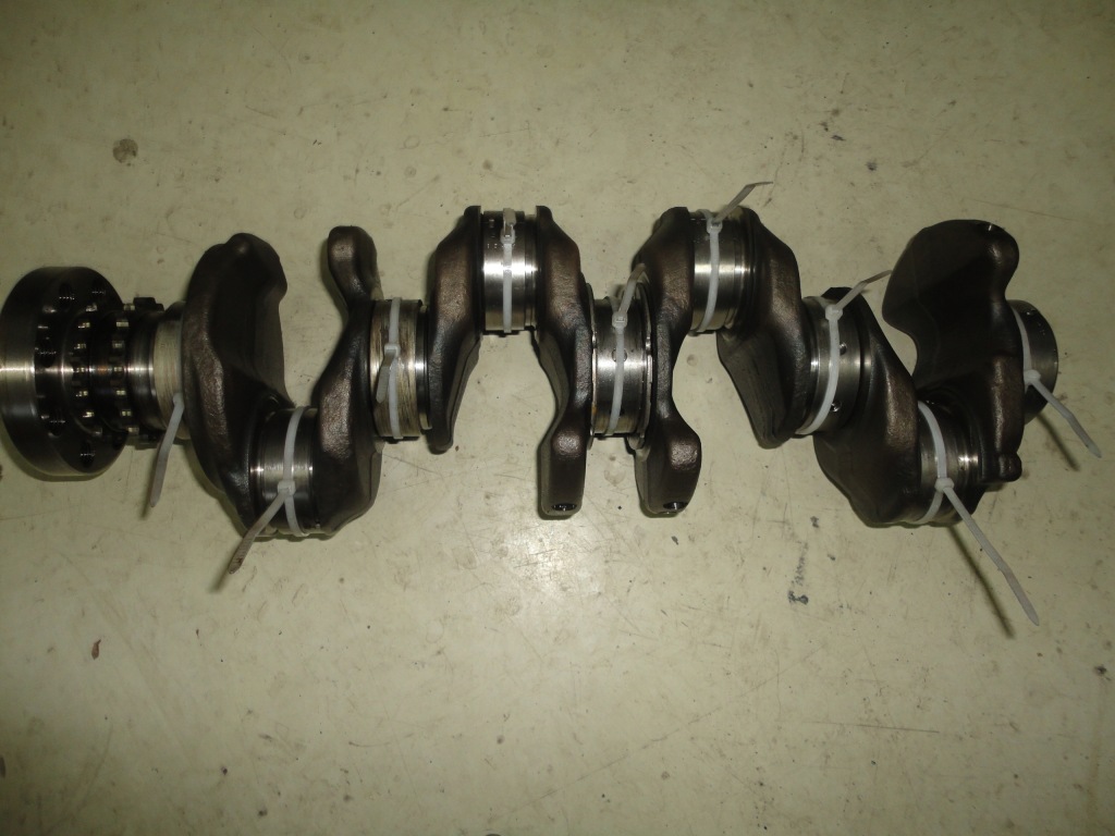 Свеча накаливания toyota rav avensis 2.0 d-4d bmw в Украине