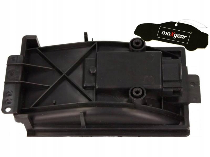 фото №7, Резистор вентилятор do vw