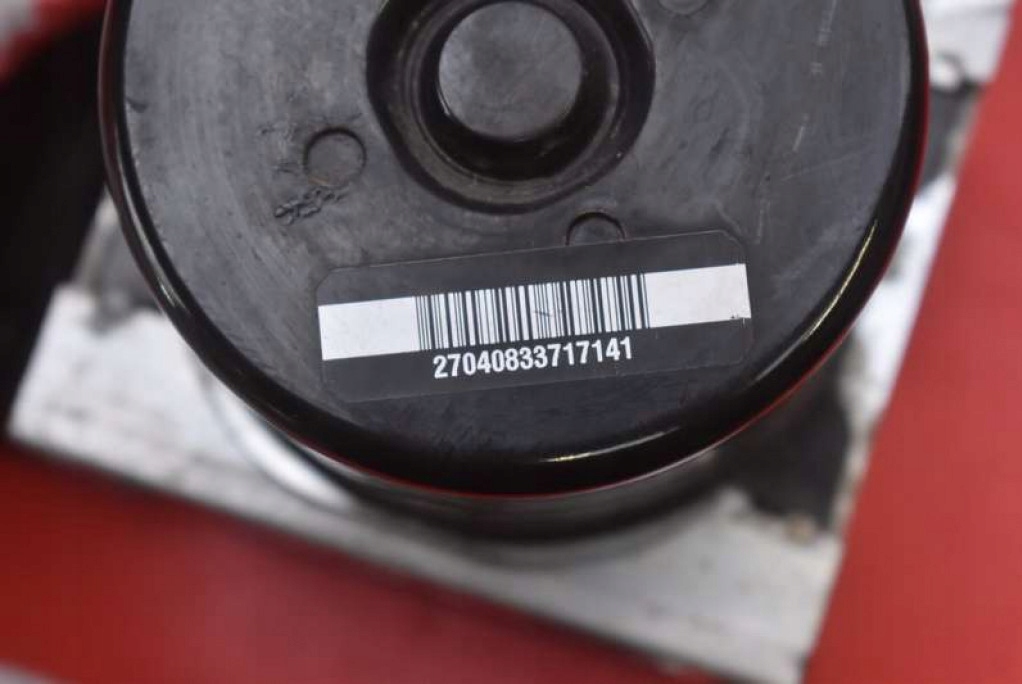 фото №8, Насос abs cv61-2c405-ah ford kuga mk2 2 ii 2.0 tdci 163 km 13-20