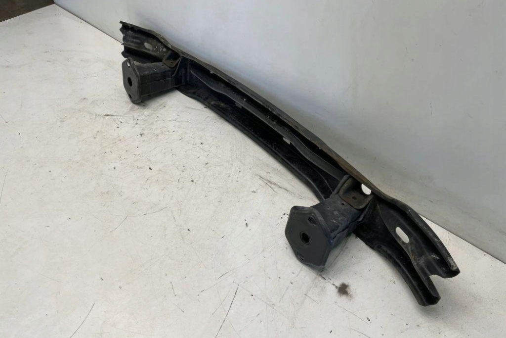 фото №12, Балка бампера задня bmw 3 gran turismo f34 7294886 2.99l дизель 2016