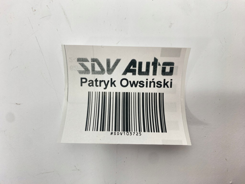 фото №13, Корпус корпус термостата mercedes w124 m104 e280 e320 320ce 280 1042030274