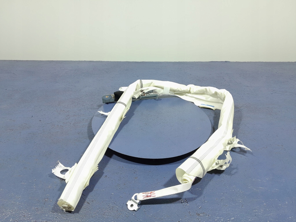 Купити Renault arkana 20-23 подушка безпеки шторка безпеки ліва 985p15749r