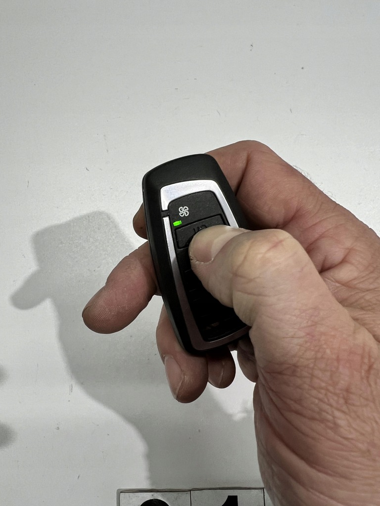 фото №5, Pilot webasto eberspacher bmw f10 f07 919488001