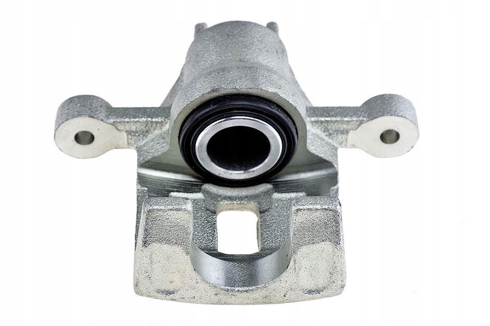 фото №1, Nty hzt-ka-014 суппорт тормоза